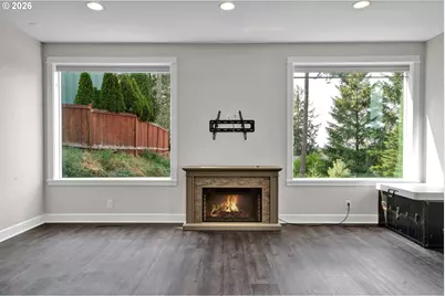 3343 Bentley Ave, Eugene, OR 97405 - Photo 32