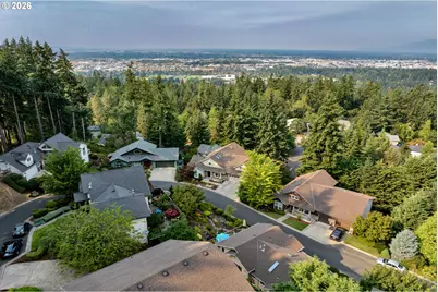 3343 Bentley Ave, Eugene, OR 97405 - Photo 48