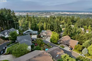 3343 Bentley Ave, Eugene, OR 97405 - Photo 48