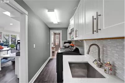 3343 Bentley Ave, Eugene, OR 97405 - Photo 26