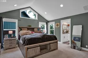 3343 Bentley Ave, Eugene, OR 97405 - Photo 20