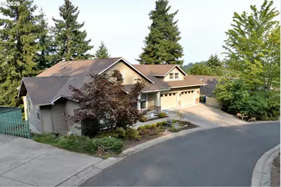 3343 Bentley Ave, Eugene, OR 97405 - Photo 4