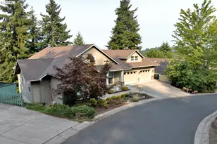 3343 Bentley Ave, Eugene, OR 97405 - Photo 4