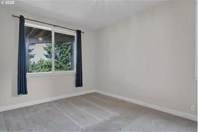3343 Bentley Ave, Eugene, OR 97405 - Photo 34
