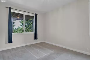 3343 Bentley Ave, Eugene, OR 97405 - Photo 34