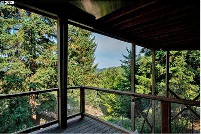 3343 Bentley Ave, Eugene, OR 97405 - Photo 42