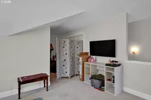 3343 Bentley Ave, Eugene, OR 97405 - Photo 46