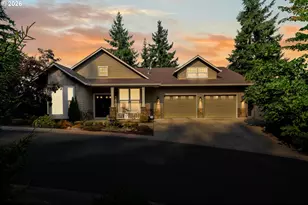 3343 Bentley Ave, Eugene, OR 97405 - Photo 2