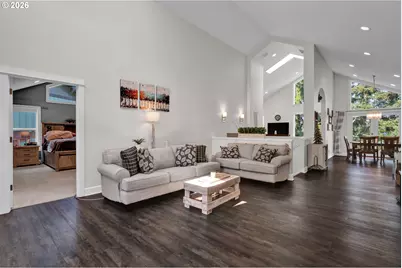 3343 Bentley Ave, Eugene, OR 97405 - Photo 6