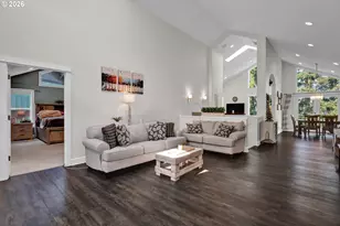 3343 Bentley Ave, Eugene, OR 97405 - Photo 6