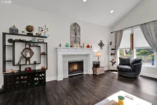 3343 Bentley Ave, Eugene, OR 97405 - Photo 8