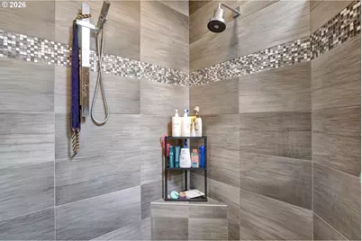 3343 Bentley Ave, Eugene, OR 97405 - Photo 24