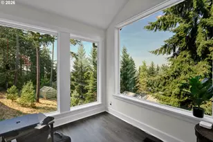 3343 Bentley Ave, Eugene, OR 97405 - Photo 14