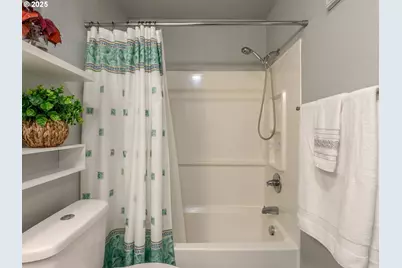 9420 SW 146th Ter, Beaverton, OR 97007 - Photo 20