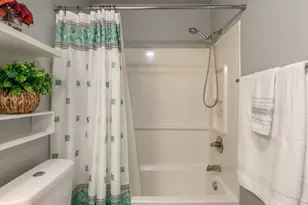 9420 SW 146th Terrace, Beaverton, OR 97007 - Photo 20