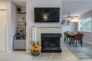 9420 SW 146th Terrace, Beaverton, OR 97007 - Photo 12