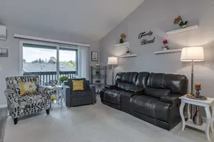 9420 SW 146th Terrace, Beaverton, OR 97007 - Photo 6