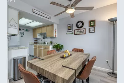 9420 SW 146th Ter, Beaverton, OR 97007 - Photo 8