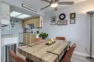 9420 SW 146th Terrace, Beaverton, OR 97007 - Photo 8