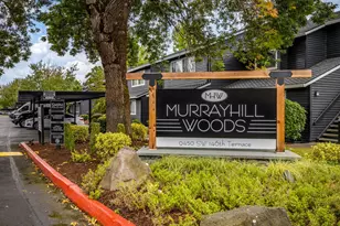 9420 SW 146th Terrace, Beaverton, OR 97007 - Photo 24