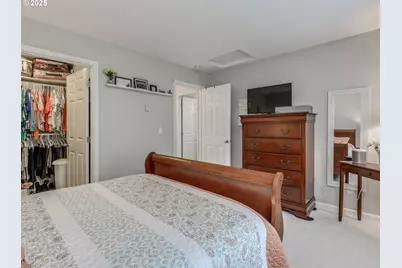 9420 SW 146th Ter, Beaverton, OR 97007 - Photo 18