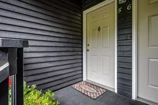 9420 SW 146th Terrace, Beaverton, OR 97007 - Photo 2