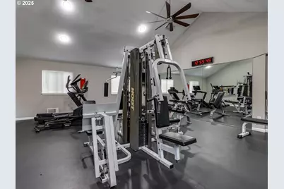 9420 SW 146th Ter, Beaverton, OR 97007 - Photo 22