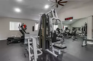 9420 SW 146th Terrace, Beaverton, OR 97007 - Photo 22