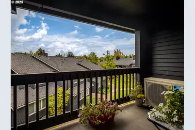 9420 SW 146th Ter, Beaverton, OR 97007 - Photo 14