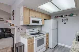 9420 SW 146th Terrace, Beaverton, OR 97007 - Photo 10