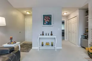 9420 SW 146th Terrace, Beaverton, OR 97007 - Photo 4