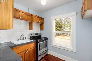 4763 N Lombard St, Portland, OR 97203 - Photo 16