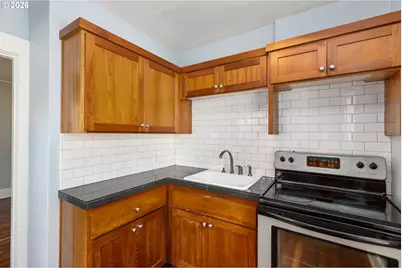 4763 N Lombard St #5, Portland, OR 97203 - Photo 18