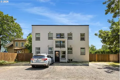 4763 N Lombard St #5, Portland, OR 97203 - Photo 24