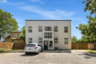 4763 N Lombard St, Portland, OR 97203 - Photo 24