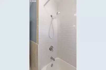 4763 N Lombard St #5, Portland, OR 97203 - Photo 20