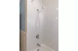 4763 N Lombard St, Portland, OR 97203 - Photo 20