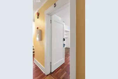 4763 N Lombard St #5, Portland, OR 97203 - Photo 4