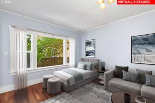 4763 N Lombard St, Portland, OR 97203 - Photo 14