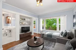 4763 N Lombard St, Portland, OR 97203 - Photo 8