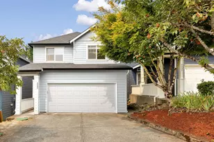 3343 NW 31st Cir, Camas, WA 98607 - Photo 2