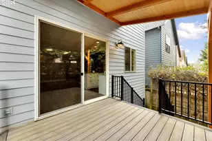3343 NW 31st Cir, Camas, WA 98607 - Photo 40