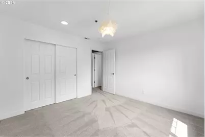 3343 NW 31st Cir, Camas, WA 98607 - Photo 32