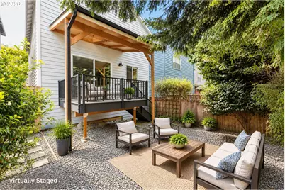 3343 NW 31st Cir, Camas, WA 98607 - Photo 46