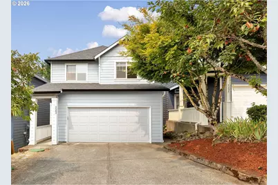 3343 NW 31st Cir, Camas, WA 98607 - Photo 1