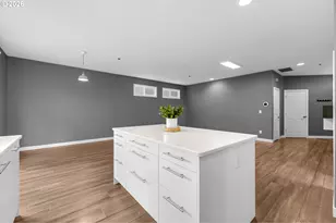 3343 NW 31st Cir, Camas, WA 98607 - Photo 12
