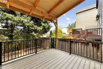 3343 NW 31st Cir, Camas, WA 98607 - Photo 42