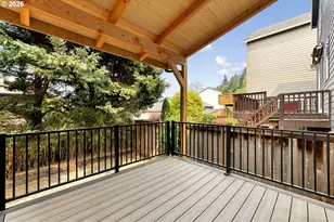 3343 NW 31st Cir, Camas, WA 98607 - Photo 42