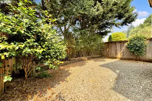 3343 NW 31st Cir, Camas, WA 98607 - Photo 44