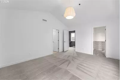 3343 NW 31st Cir, Camas, WA 98607 - Photo 26